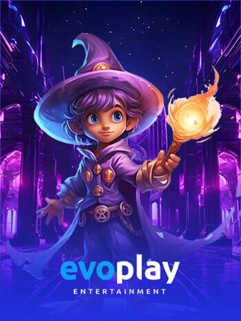 EVOPLAY