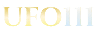 UFO111