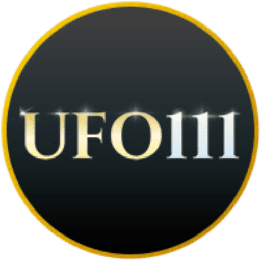 ภาพขนาดเล็ก